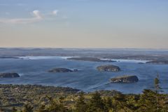 Bar Harbor Maine