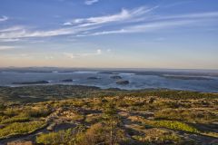Bar Harbor Maine