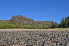 Sand Beach