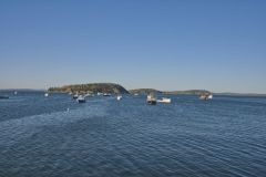 Bar Harbor Maine