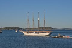 Bar Harbor Maine
