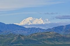 Denali