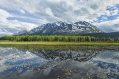 Bear Lake