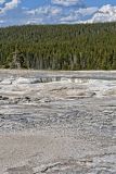 Biscuit Basin