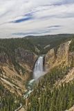 Grand Canyon of Yellowstone