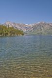Grand Tetons