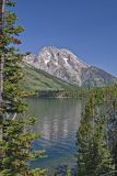 Grand Tetons