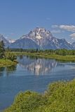 Grand Tetons