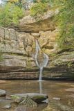 Cedar Falls