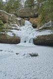 Cedar Falls