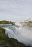 Niagara Falls