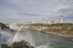 Niagara Falls