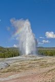 Old Faithful