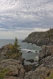 Quaddy Head State Park