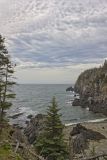 Quaddy Head State Park